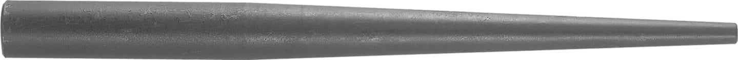 Klein Tools 3252 Standard Bull Pin 1-3/16" (30 mm)