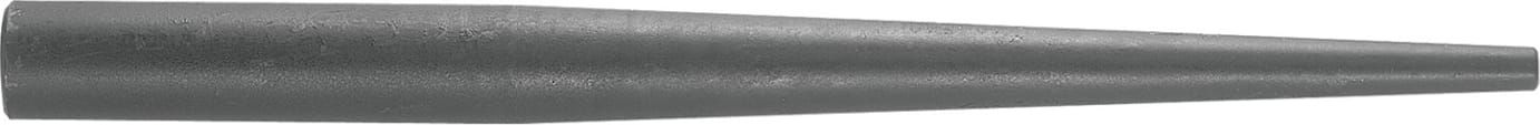 Klein Tools 3257 Standard Bull Pin 1-1/16" (27 mm)