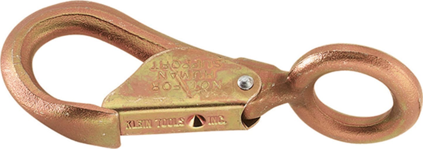 Klein Tools 443A Snap Hook