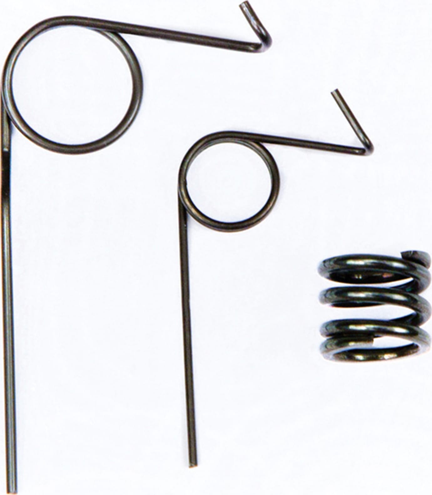 Klein Tools 50512 Replacement Spring Set for Cat. No. 50501