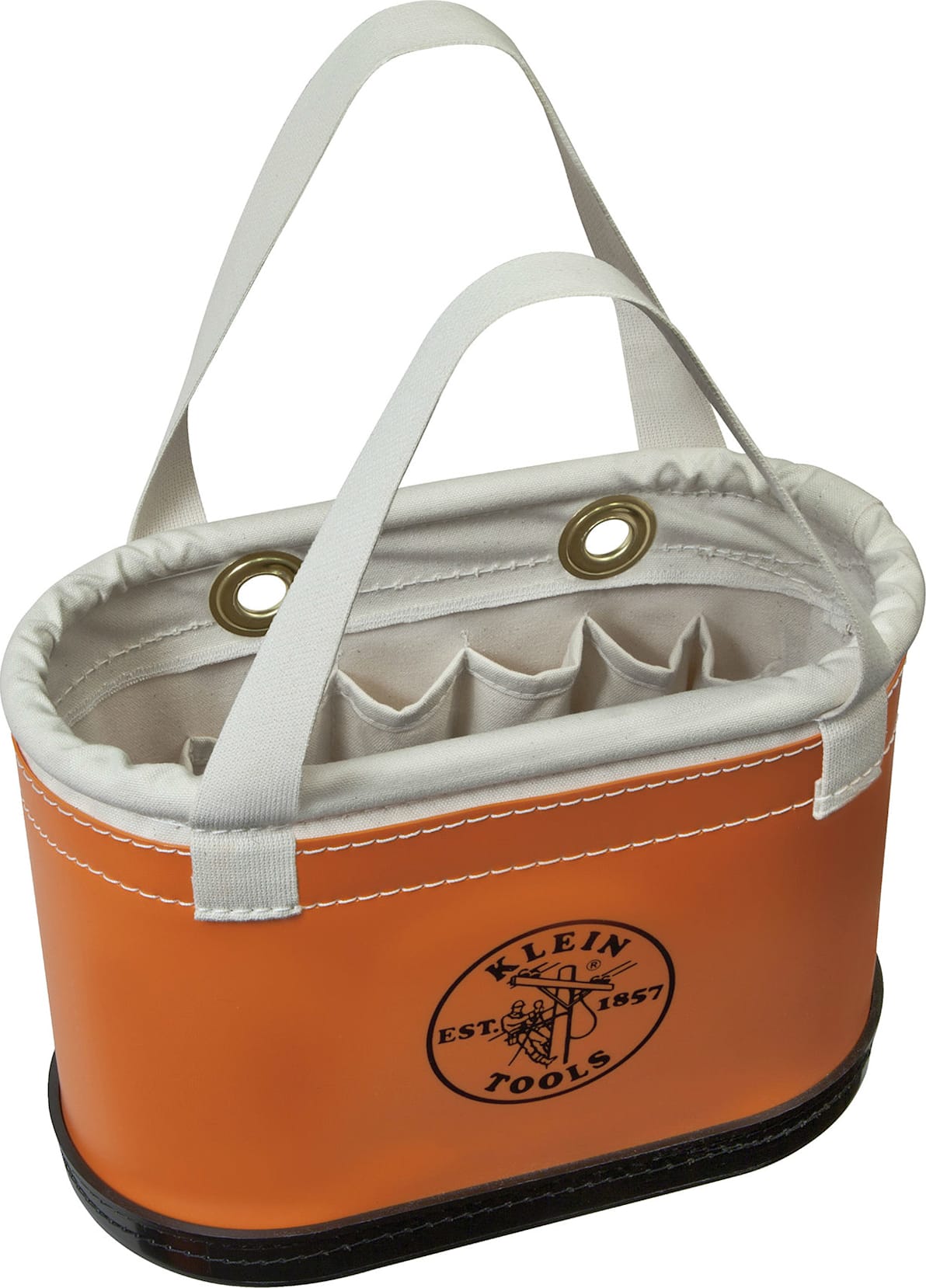 Klein Tools 5144BHHB