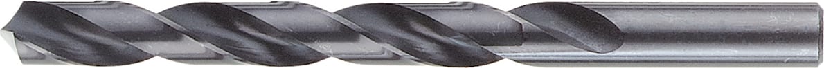 Klein Tools 53109 118 Degree High Speed Drill Bit 13/64"