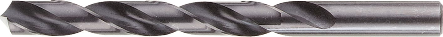 Klein Tools 53127 118 Degree High Speed Drill Bit 31/64"