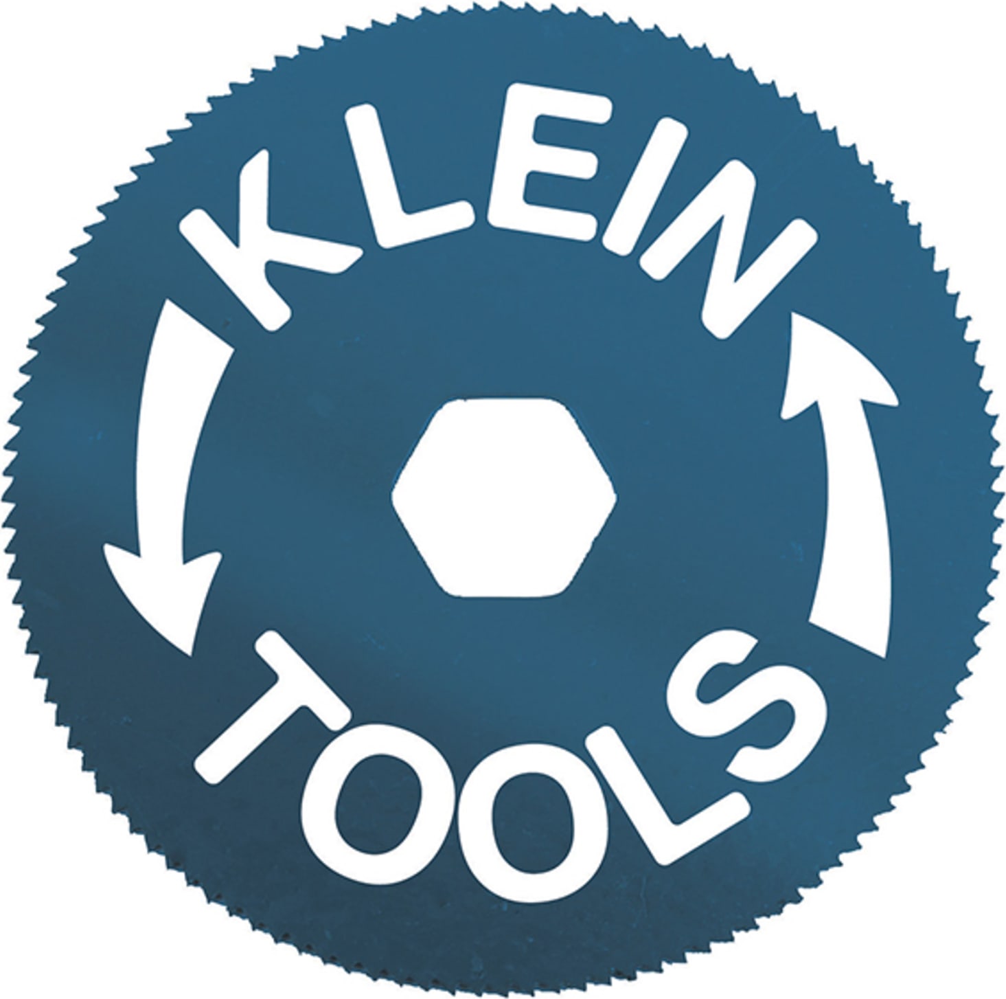 Klein Tools 53726SEN BX Cutter Replacement Blade