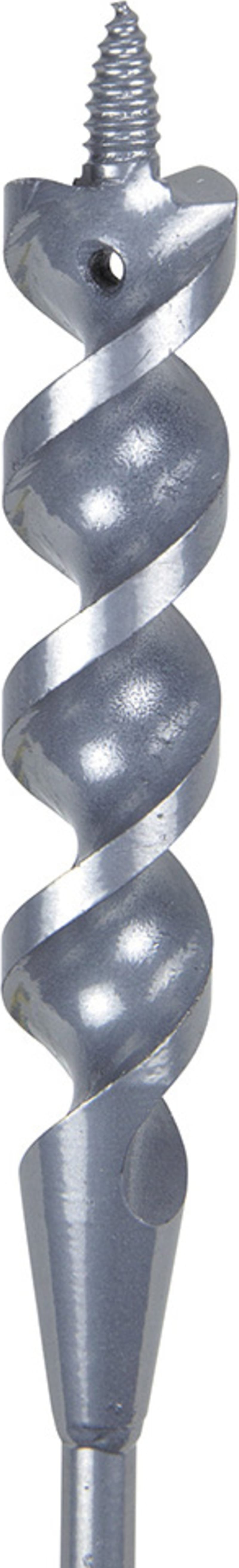 Klein Tools 53751 Flex Bit Auger