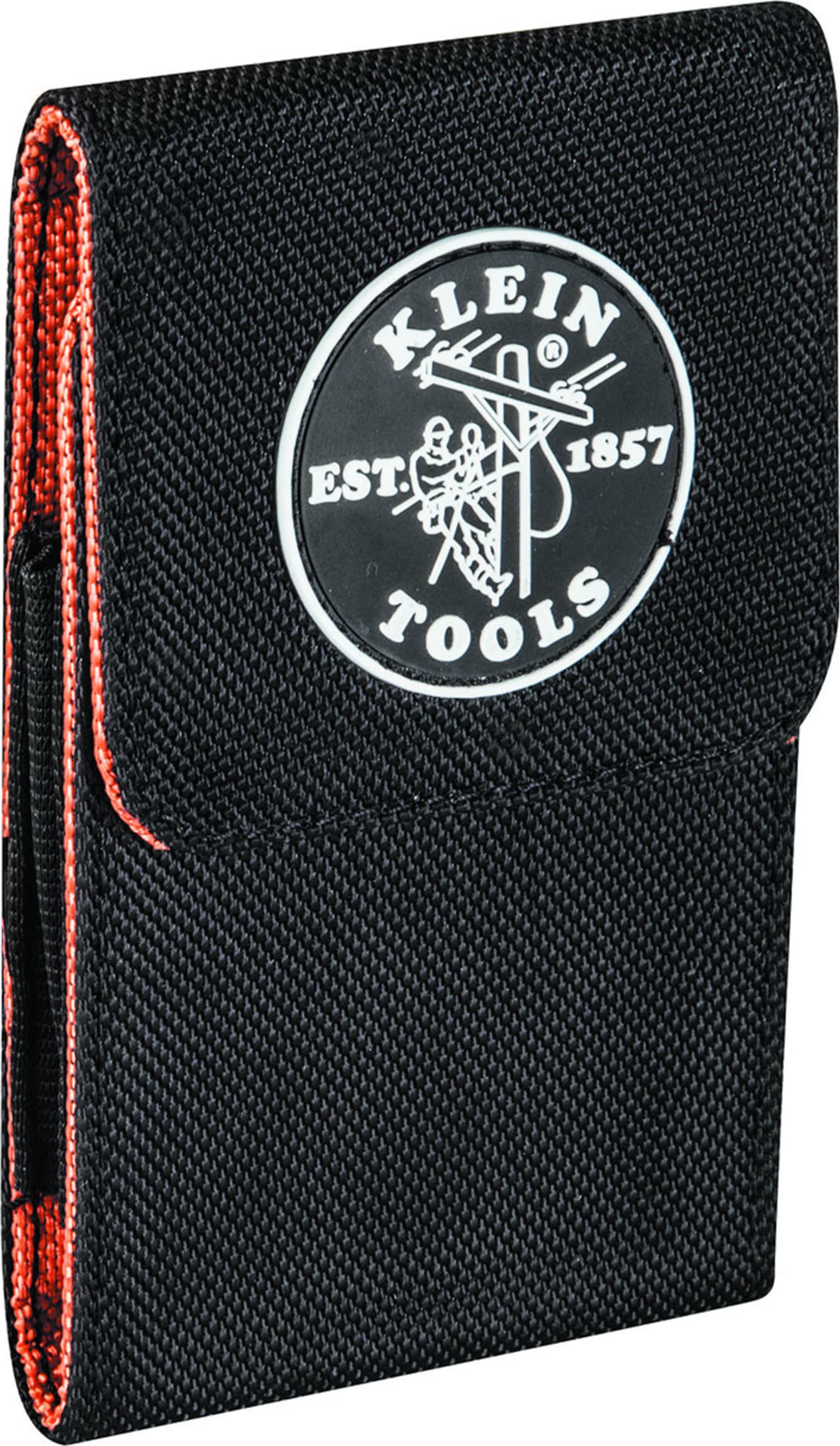 Klein Tools 55460 Tradesman Pro Phone Holder iPhone