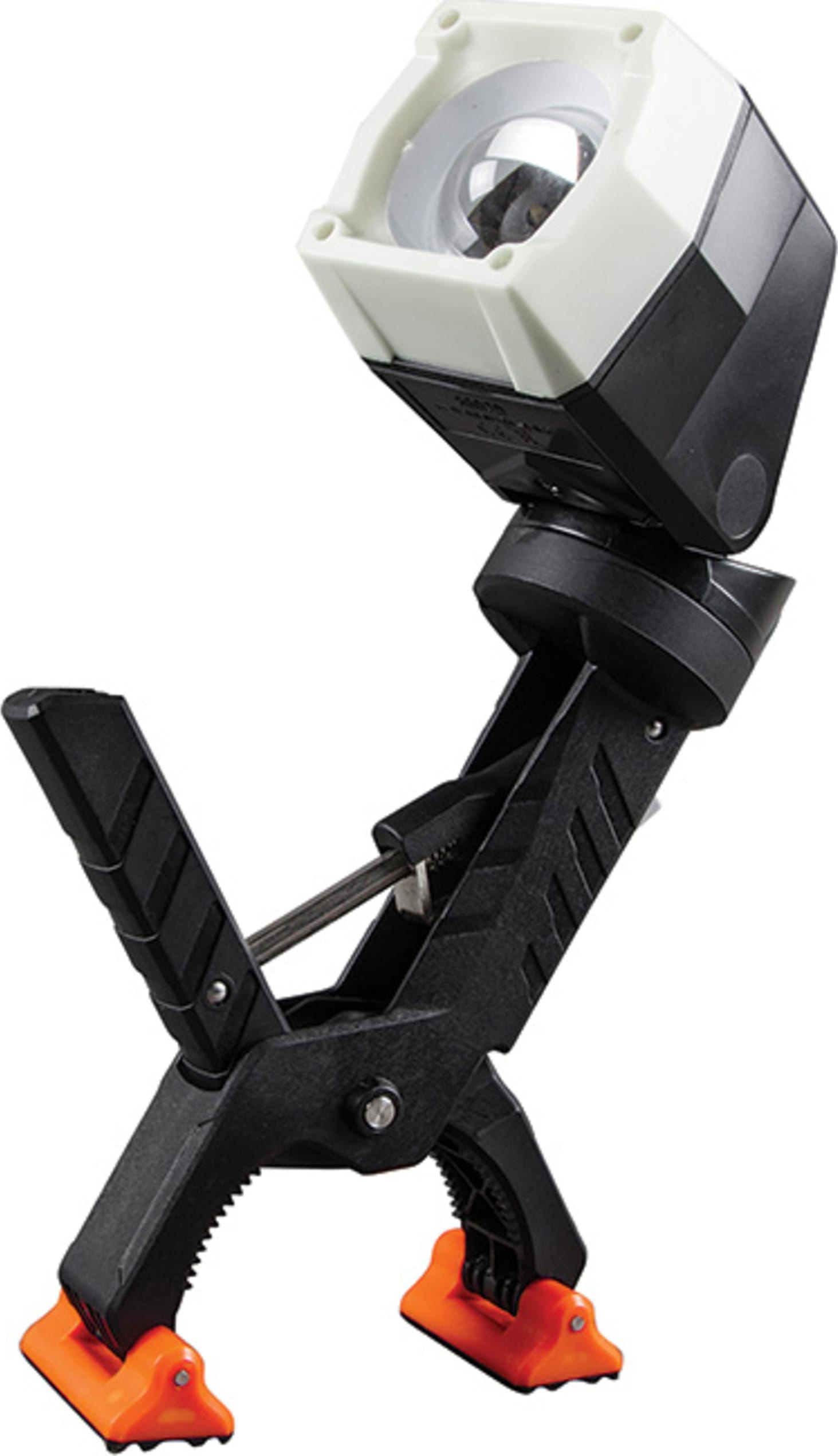 Klein Tools 56029 Clamping Worklight
