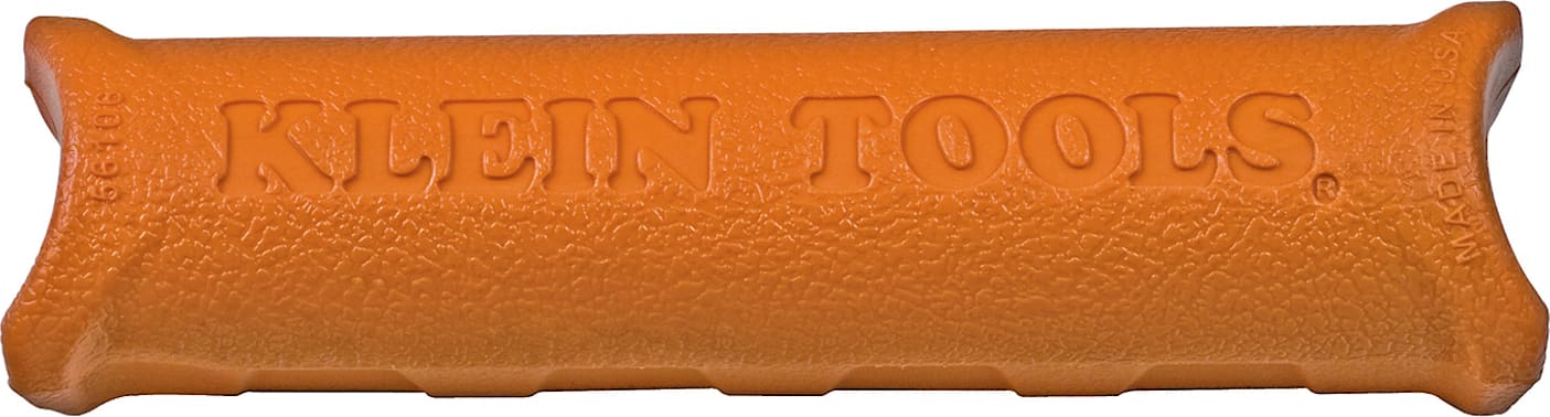 Klein Tools 56106 Composite Fish Tape Puller