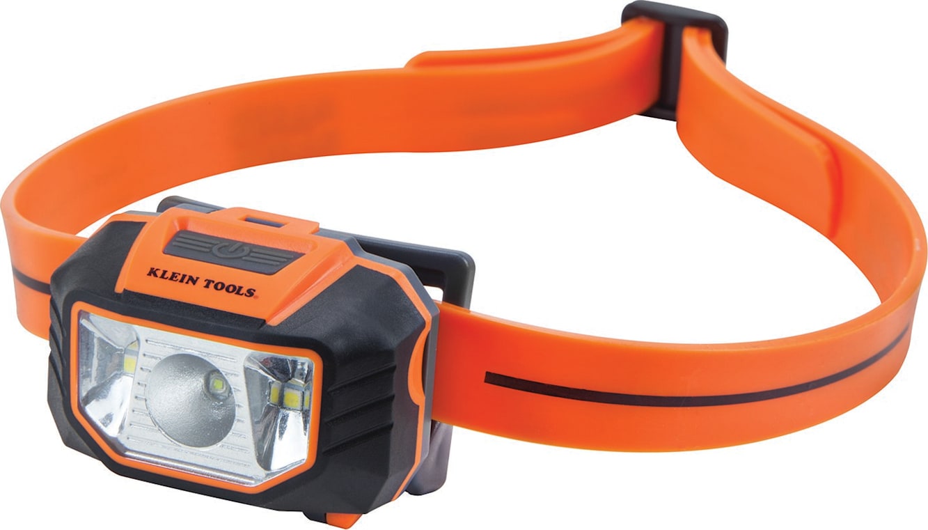 Klein Tools 56220 Headlamp