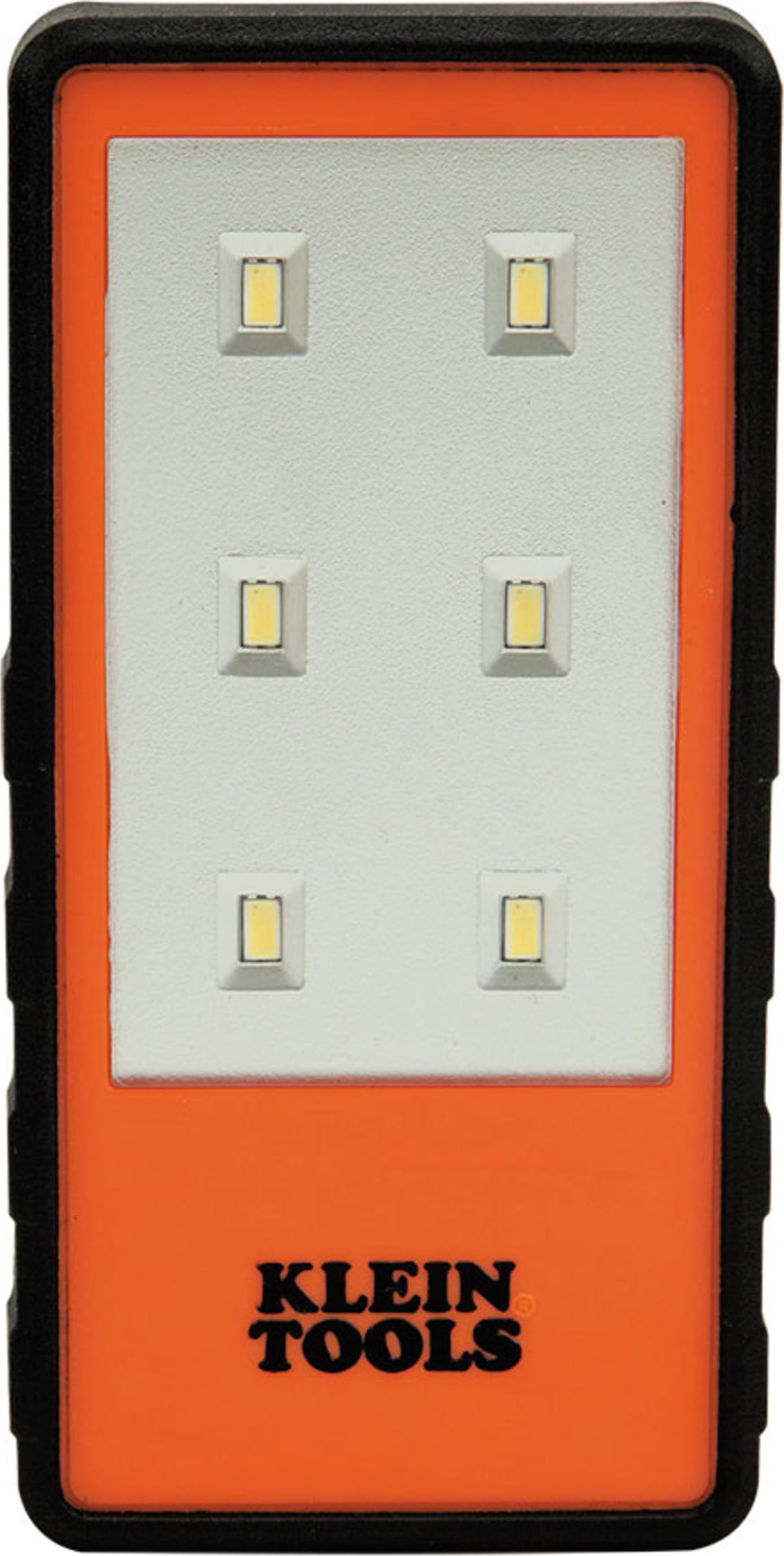 Klein Tools 56221 Clip Light