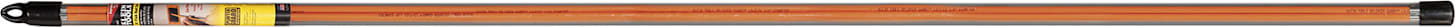 Klein Tools 56324 24' Lo-Flex Fish Rod Set
