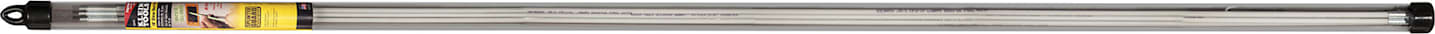 Klein Tools 56418 Hi-Flex Glow Rod Set (5.5 m)