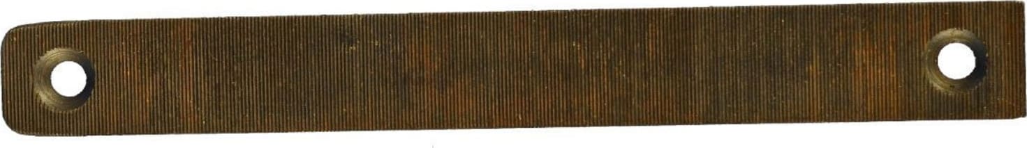 Klein Tools 578 Replacement File Only for 1684-5F Grip