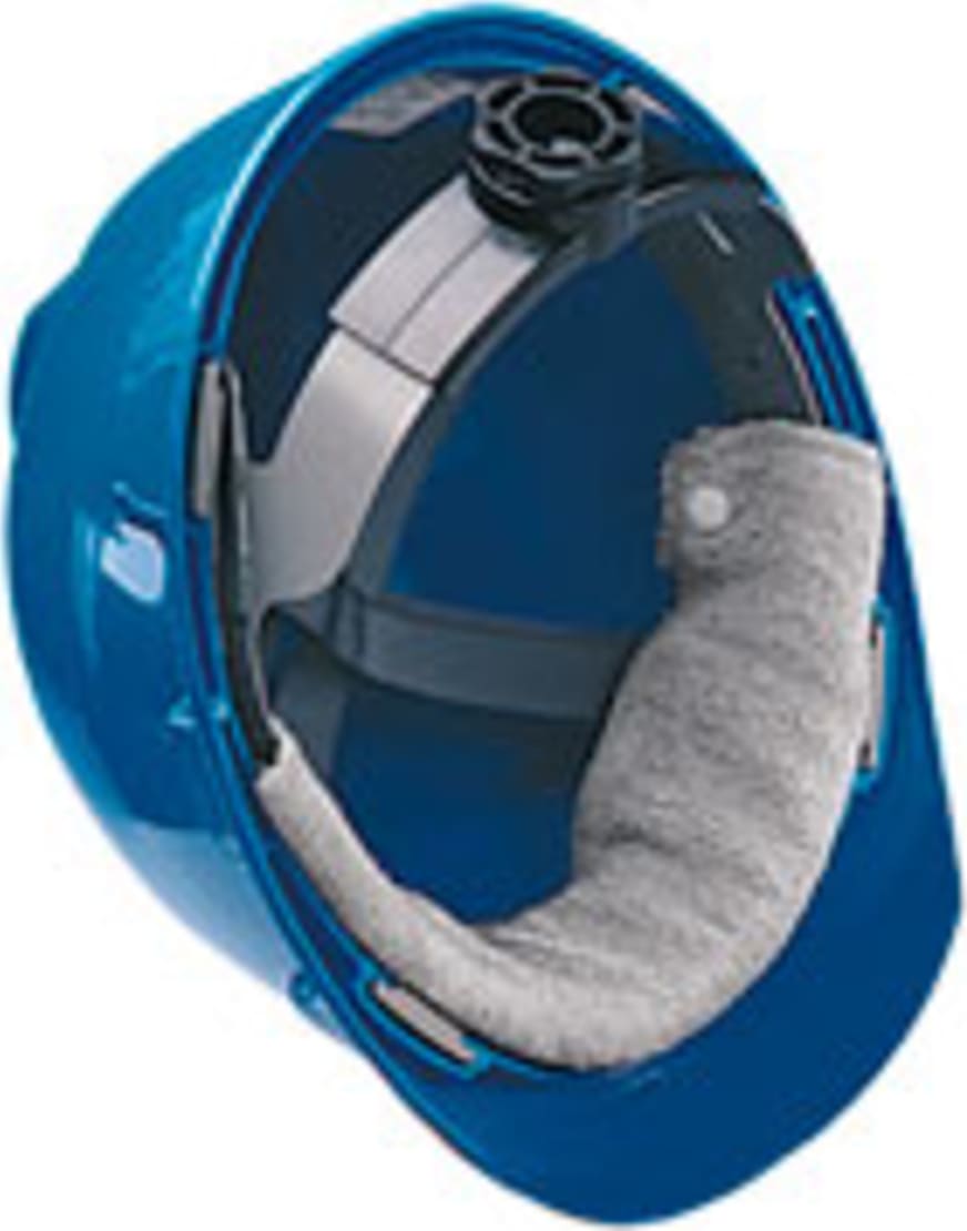 Klein Tools 59993 Comfort Sweatband