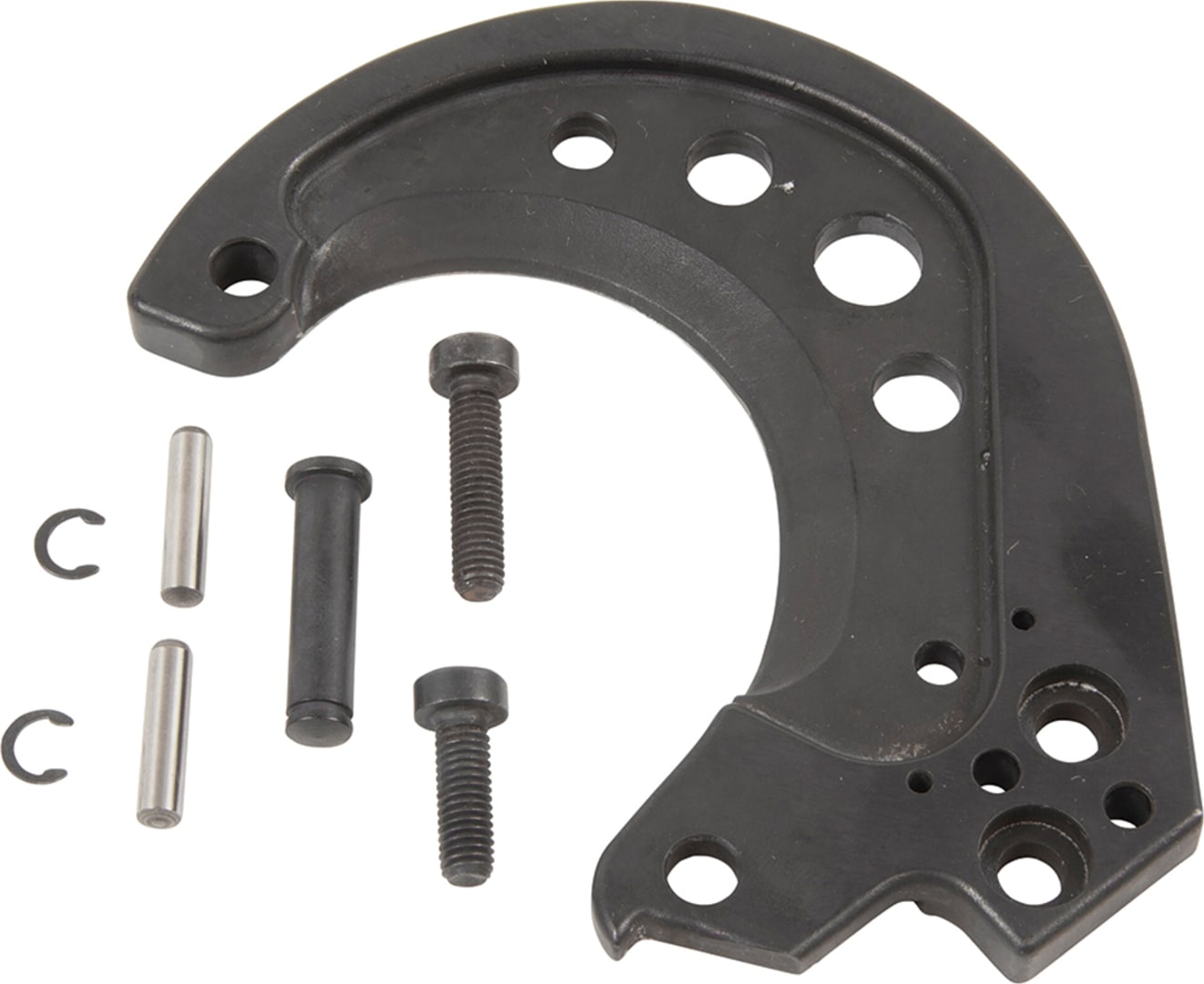 Klein Tools 63752 Fixed Blade Set for Cat. No. 63750