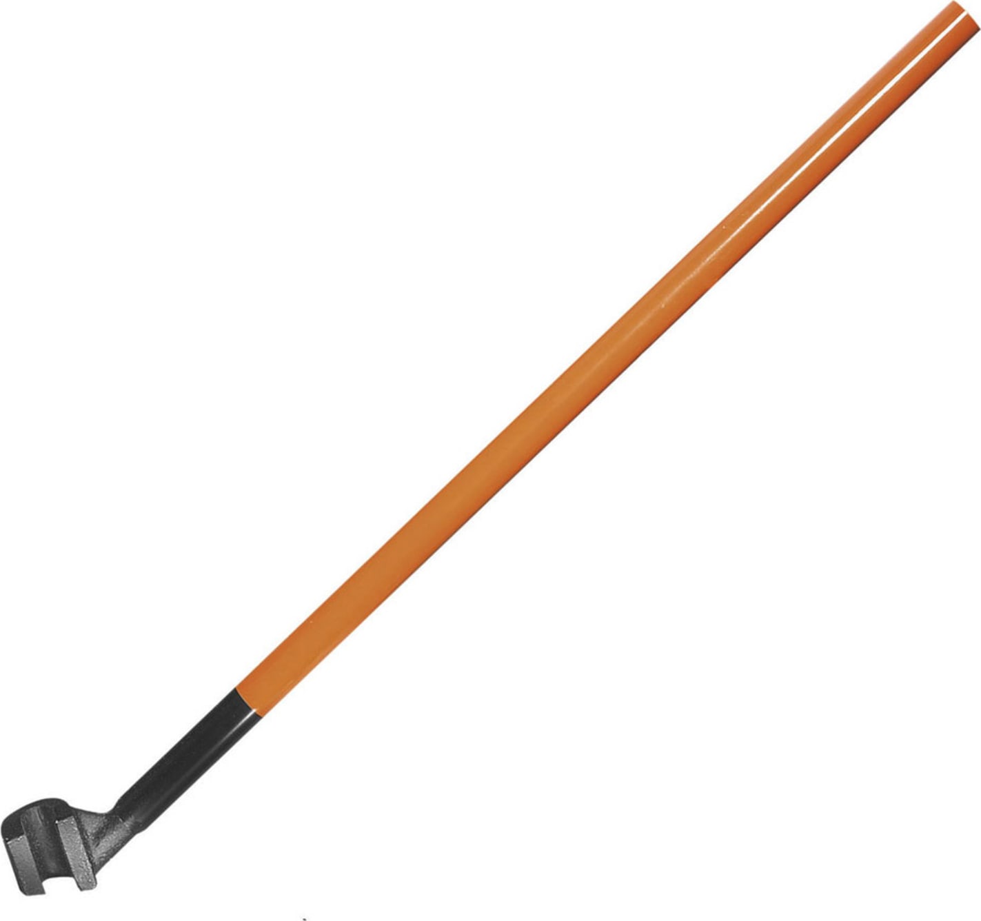 Klein Tools 64310 Rebar Hickey, Bends #5 Rebar, 65� Angle