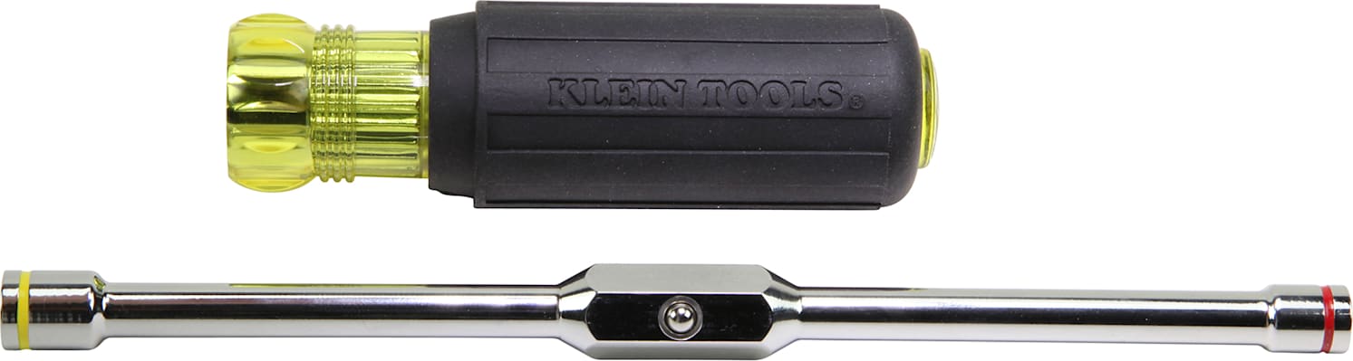 Klein Tools 65064 Nut Driver