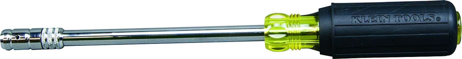 Klein Tools 65129 Nut Driver