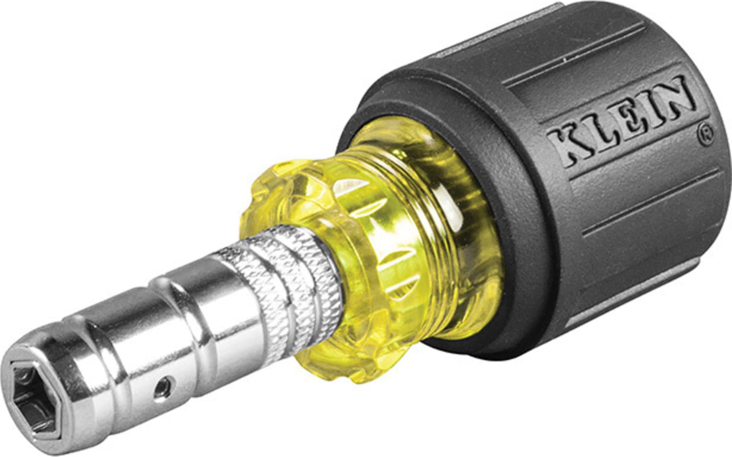 Klein Tools 65131 Nut Driver