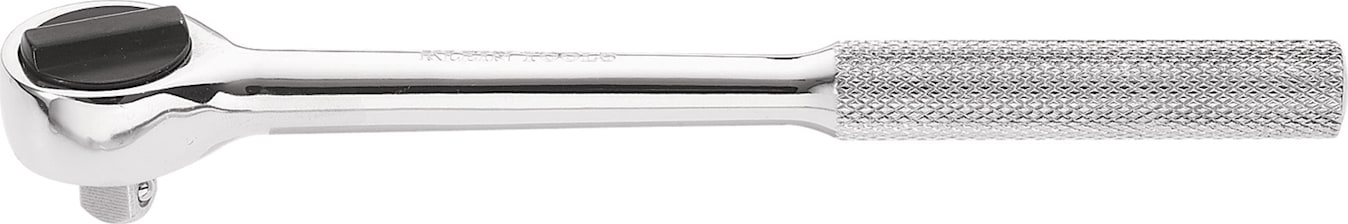 Klein Tools 65820 Ratchet 10-1/2" (267 mm)
