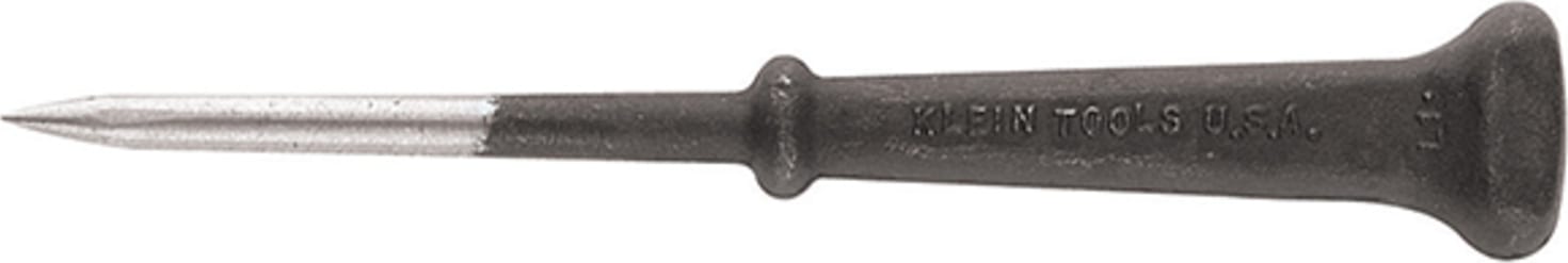 Klein Tools 66385 Steel Scratch Awl