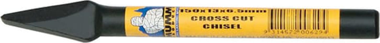 Klein_Tools_7CHC15013_main-n