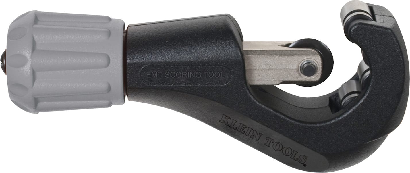 Klein Tools 88906 Conduit Scoring Tool