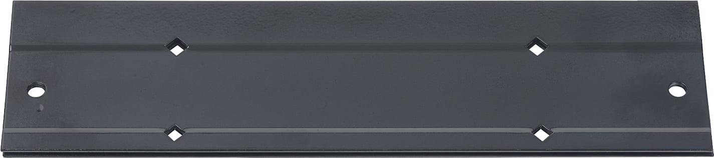 Klein Tools 88980 Folding Tool, 12" (305 mm)