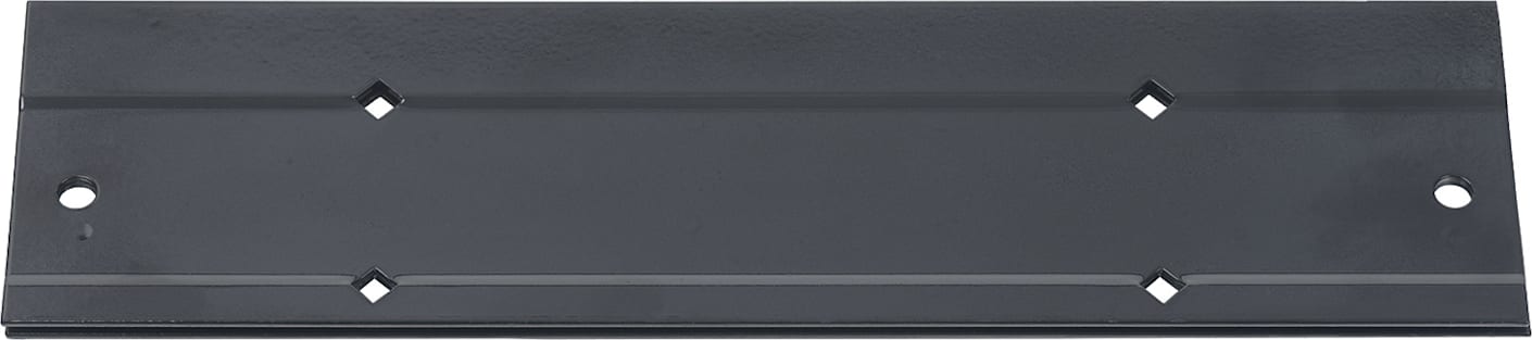 Klein Tools 88982 Folding Tool, 24" (610 mm)