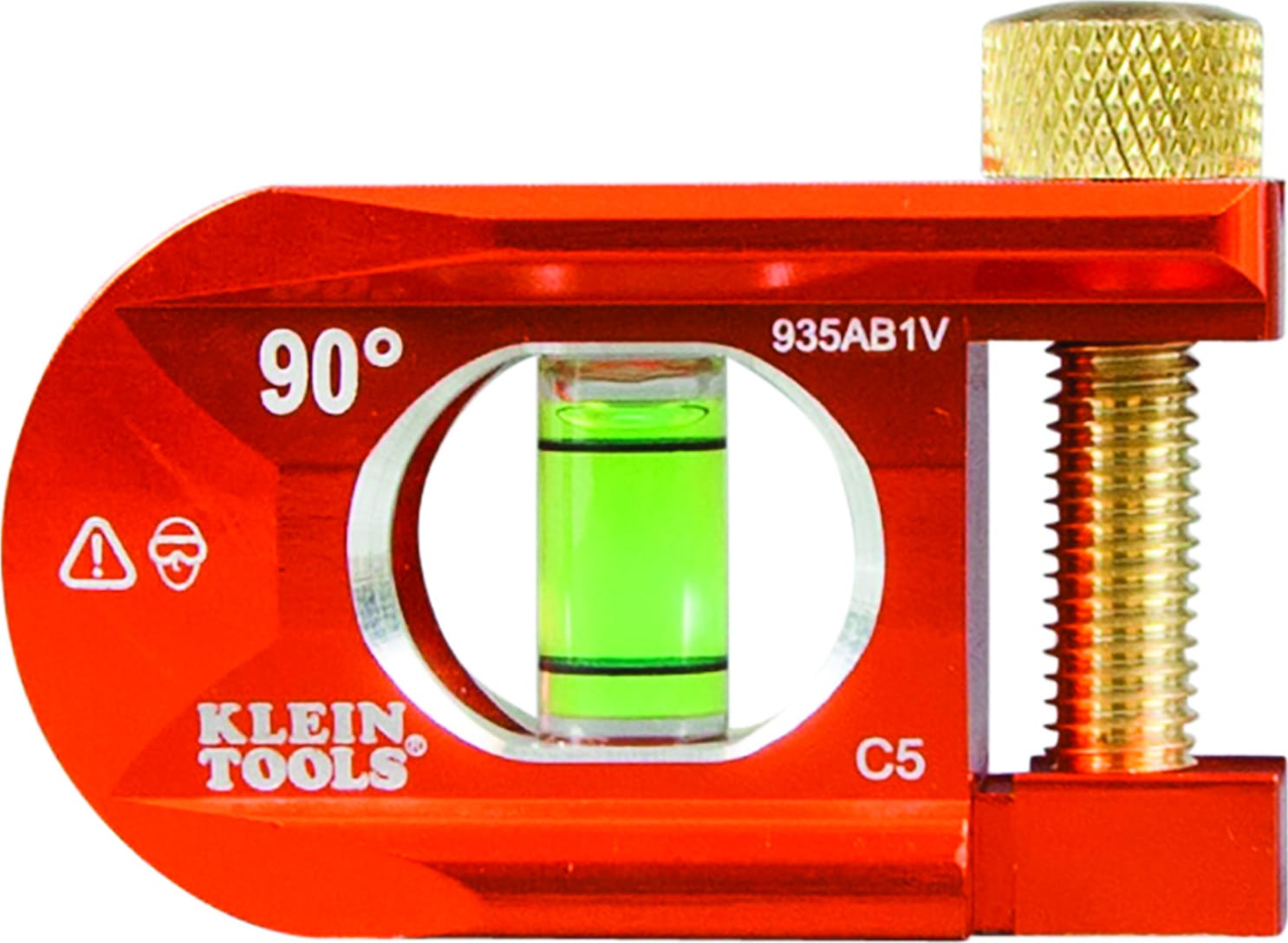 Klein Tools 935AB1V Level