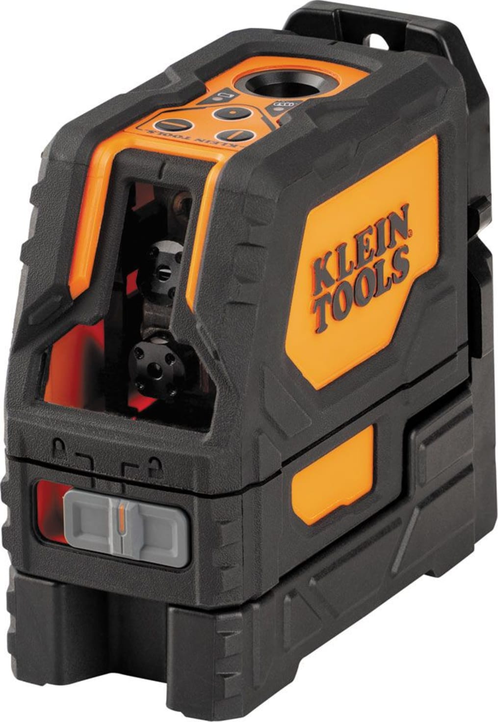 Klein Tools 93LCLS - Laser Level