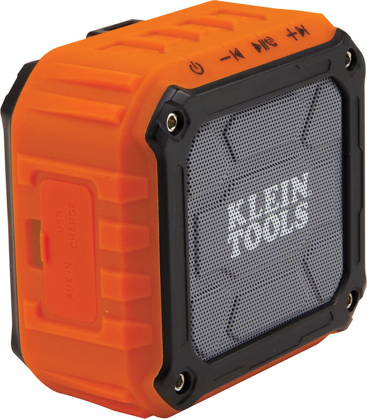 Klein Tools AEPJS1 Wireless Jobsite Speaker