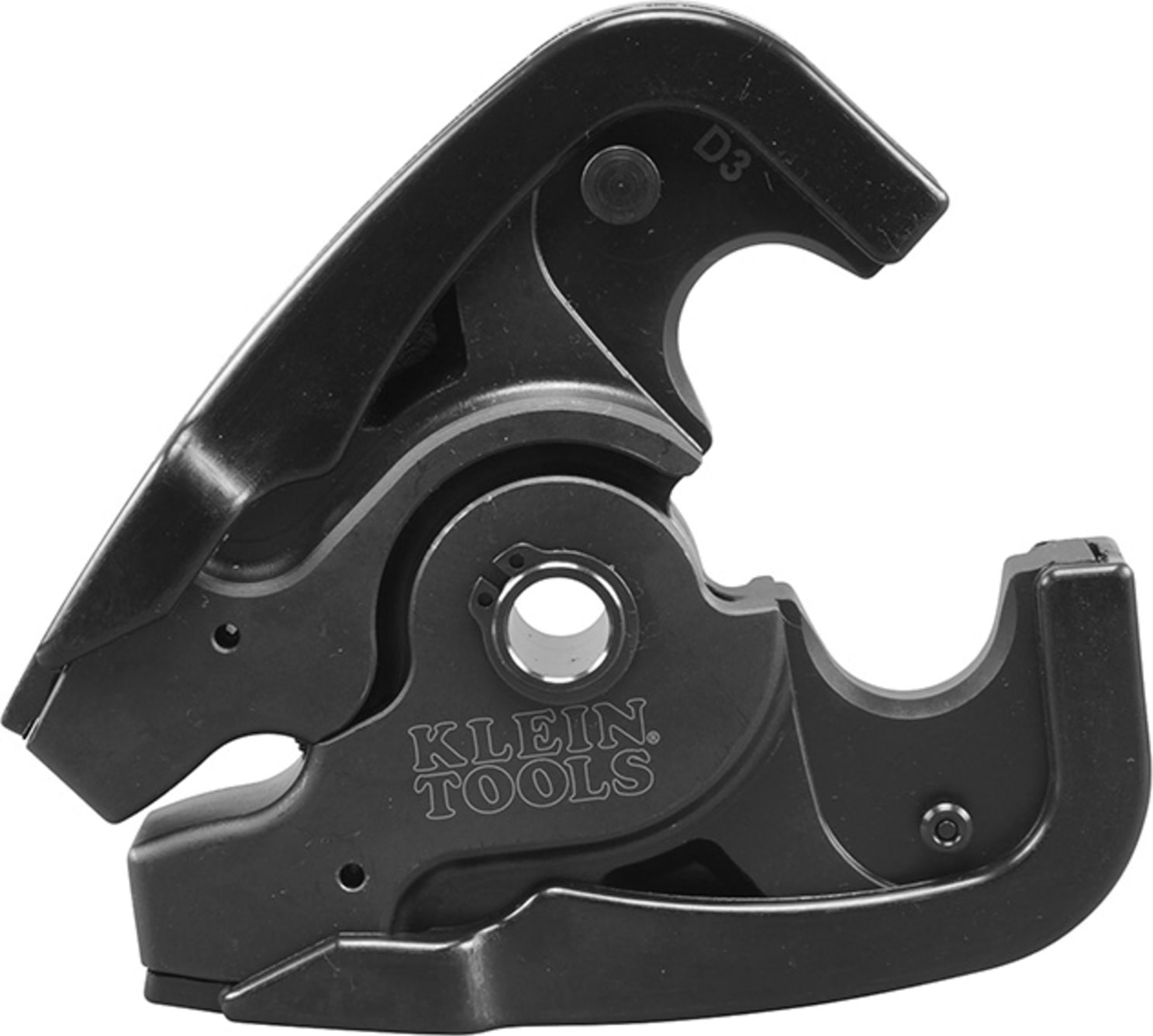 Klein Tools BAT207T7 Crimping Jaw