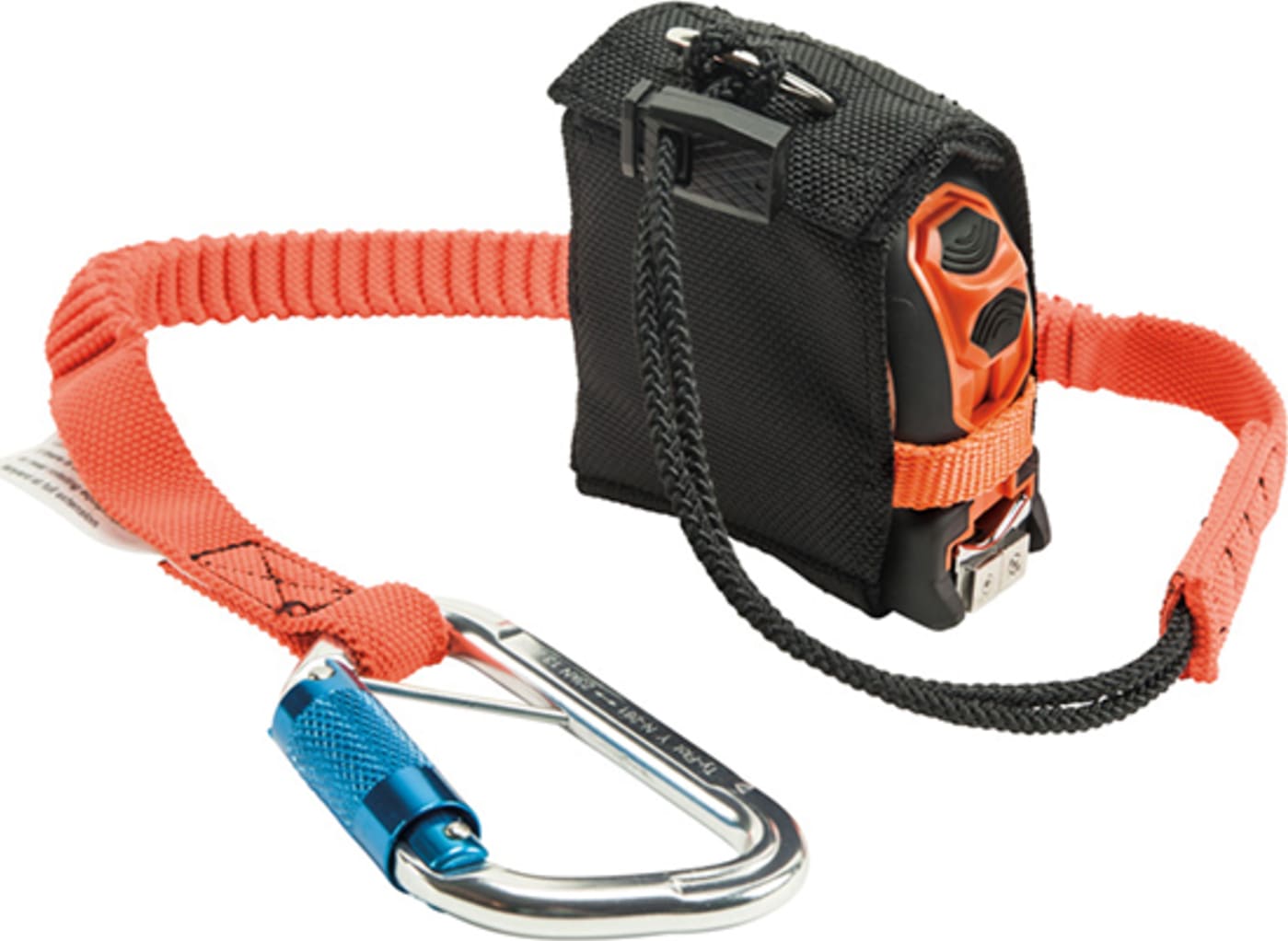 Klein Tools TT2 with Measuring Tape