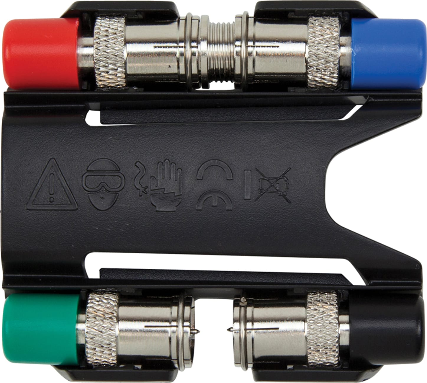 Klein Tools VDV512-110 Remote Kit for Coax Explorer