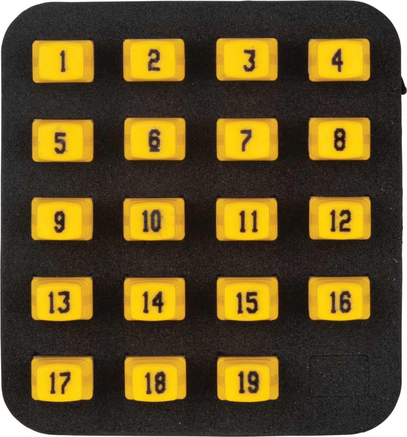 Klein Tools VDV526-055 LanMap Kit for VDV Scout Pro Tester