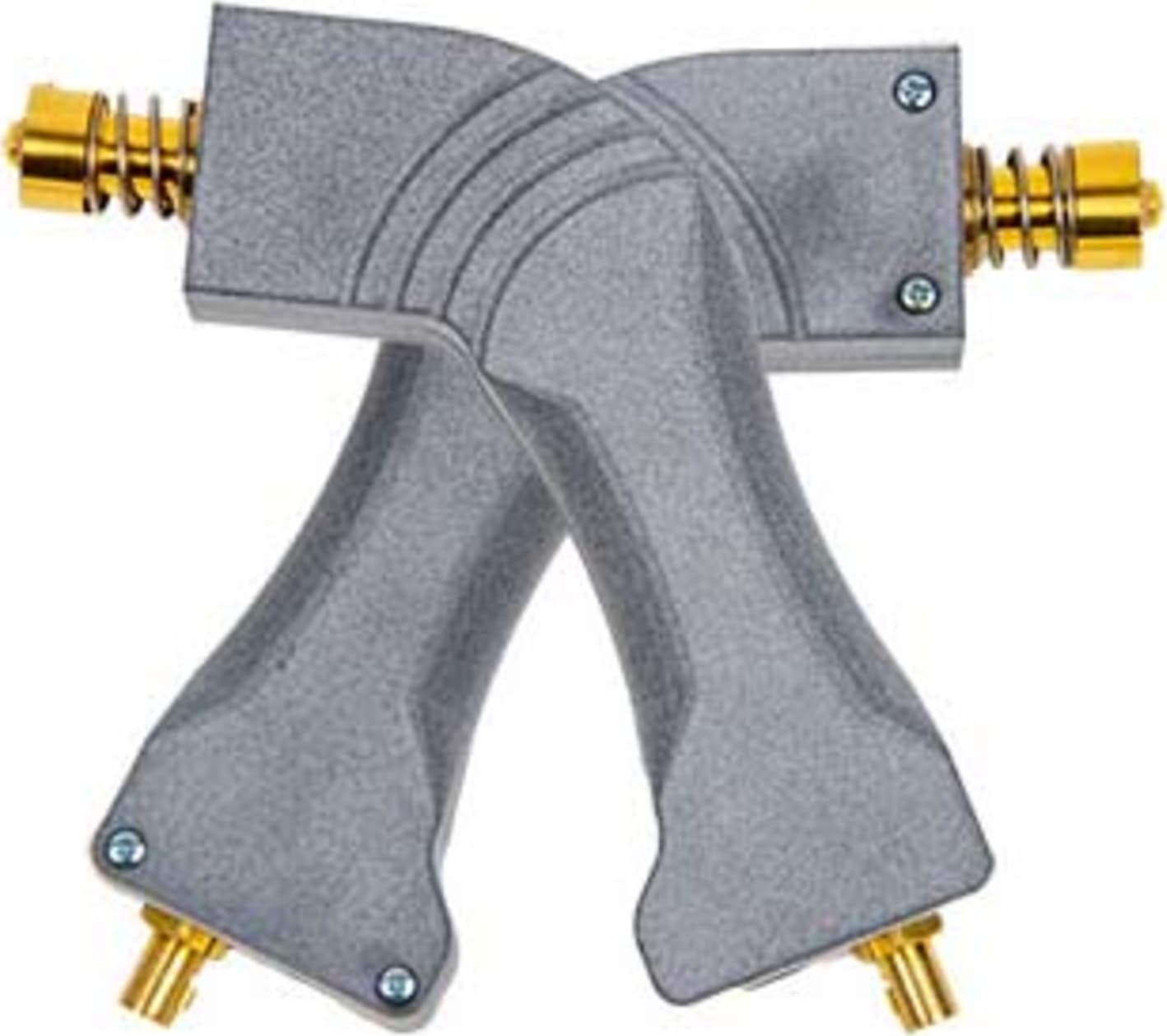 KoCos KP200 - Kelvin Test Probes