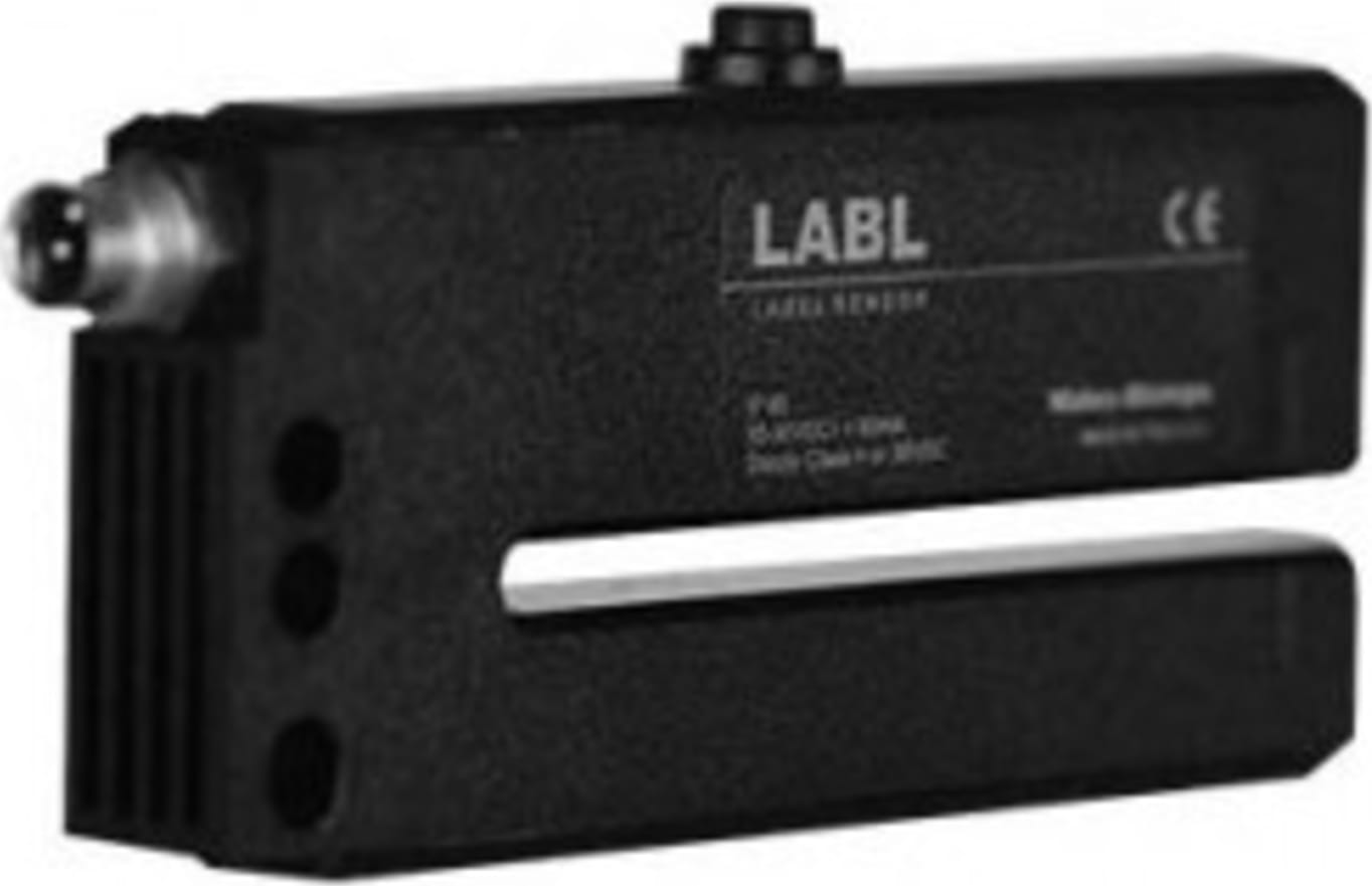 Shimpo LABL-2