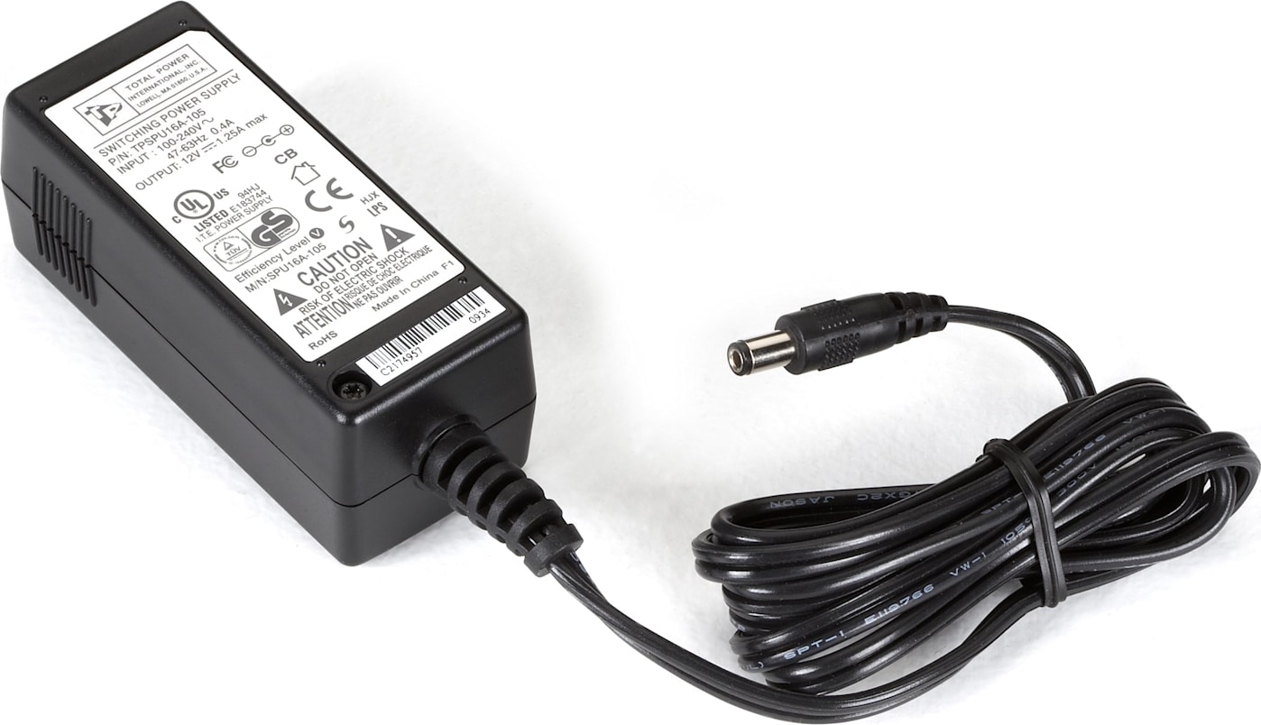 LBH100AE-H-PS_PCD_13635