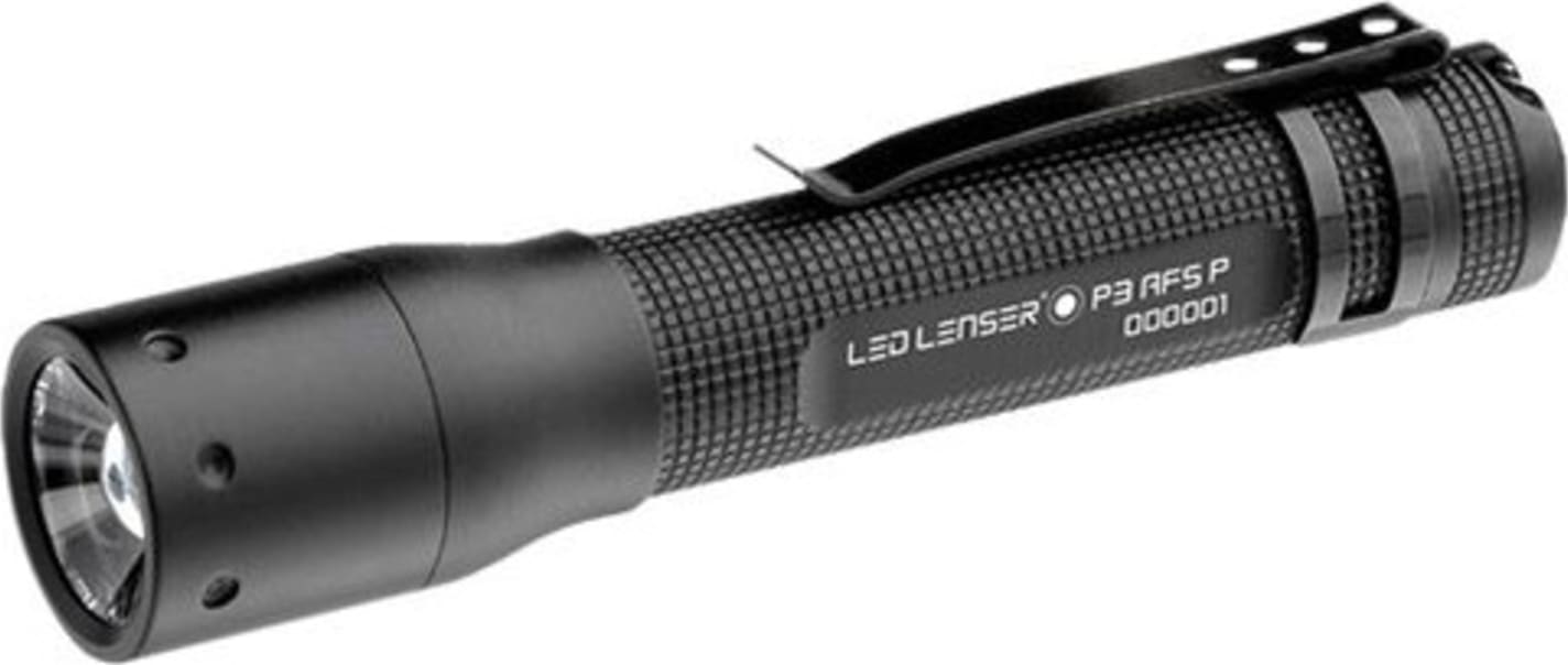 LED-Lenser-P3AFSP
