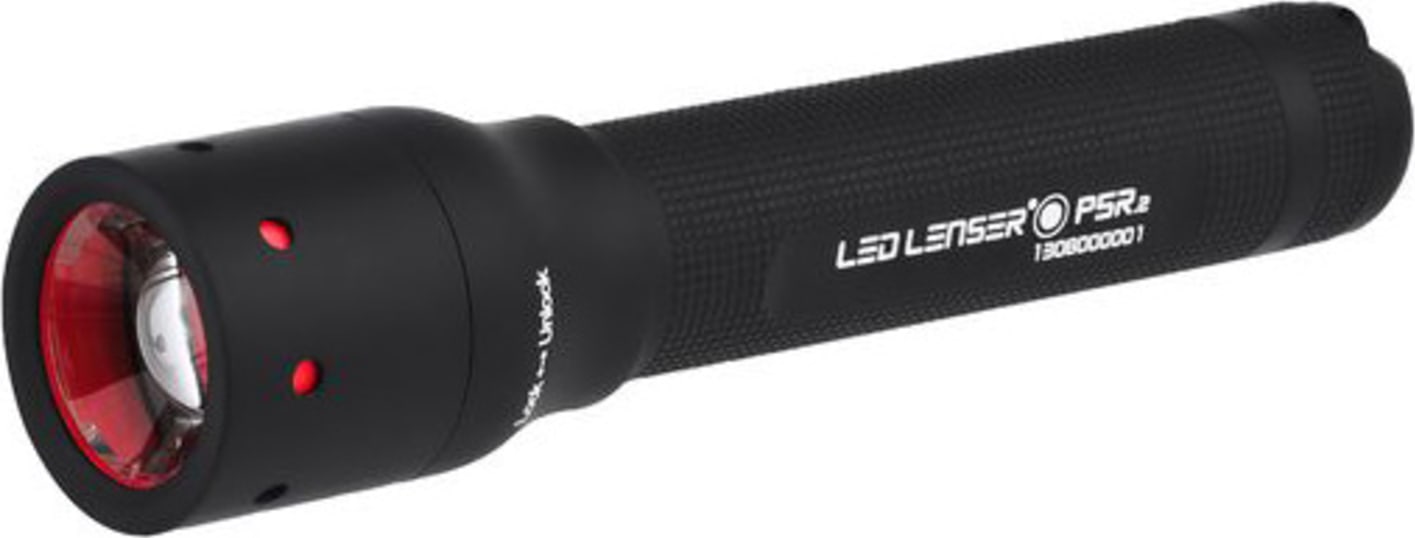 LED-Lenser-P5R2