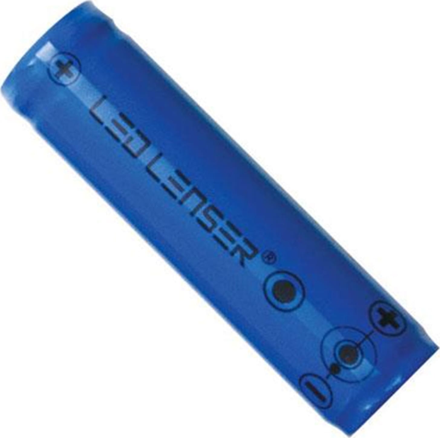 LED Lenser 880076 