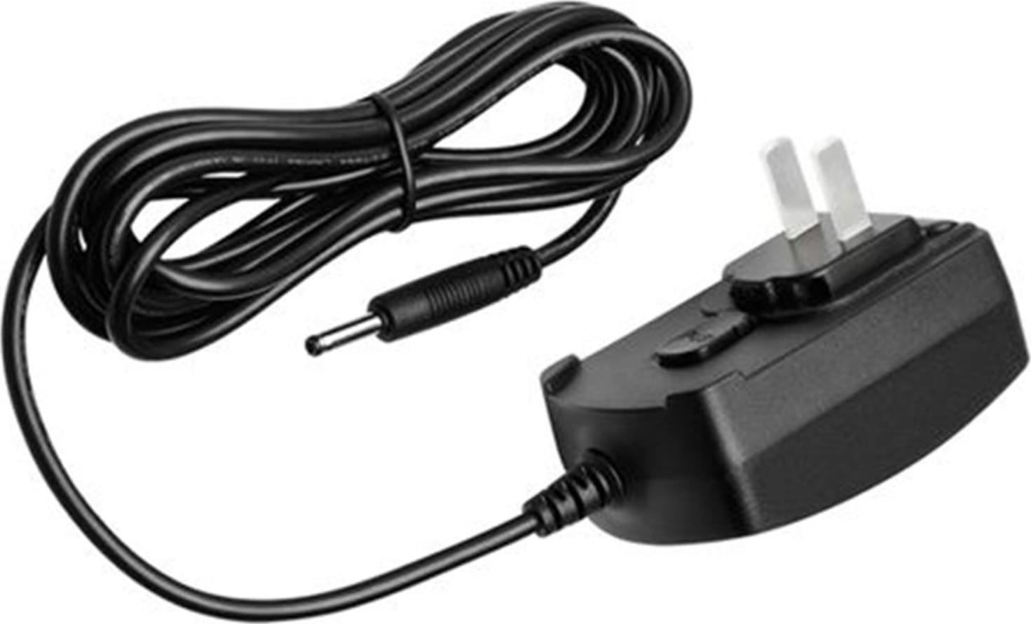 LED Lenser 880080 120V Wall Charger