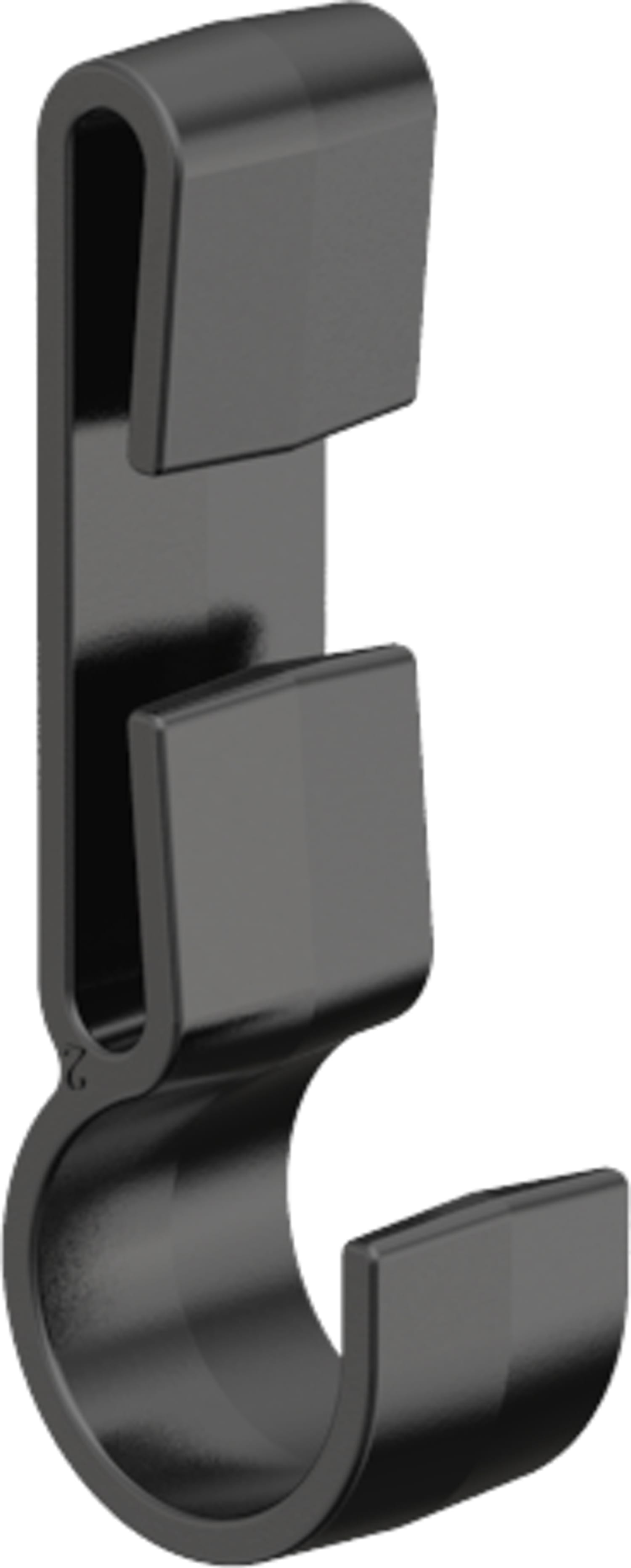 LED Lenser 880587 Main Image