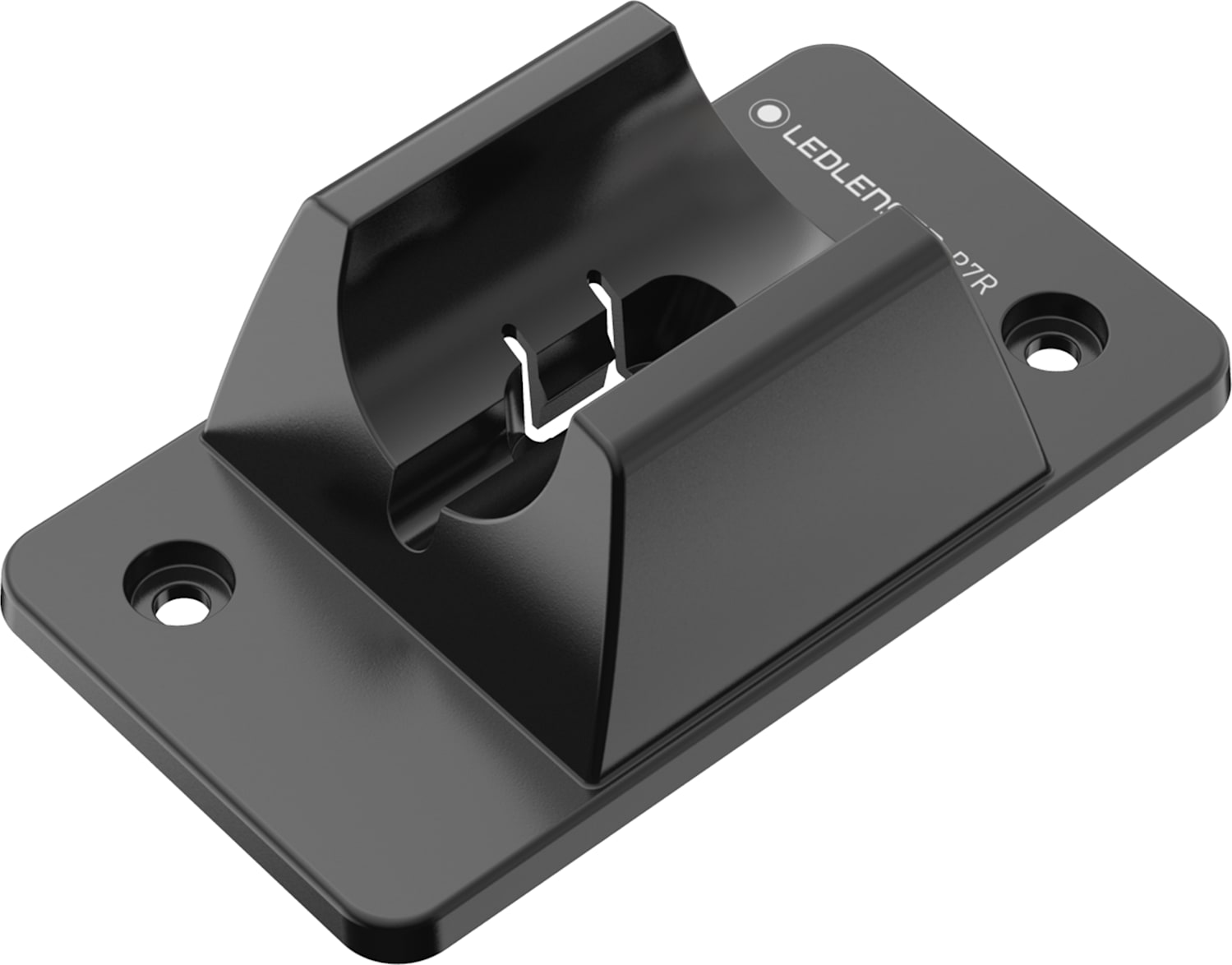 LED Lenser 880599 - Wall Mount Type B