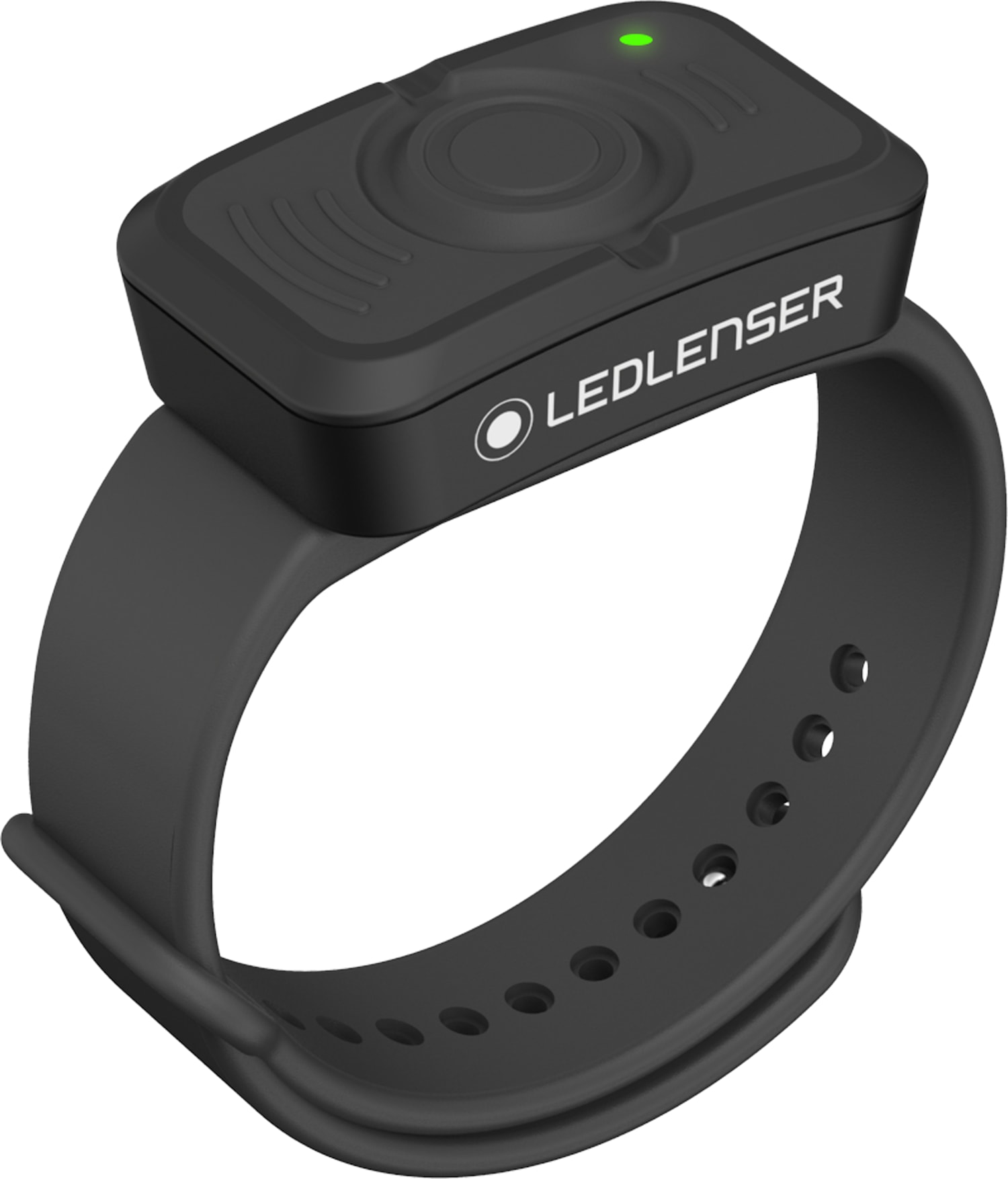 LED Lenser 880611