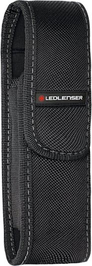LED Lenser 880608