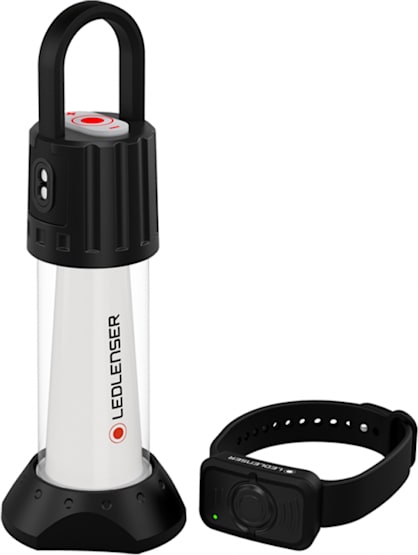 LED Lenser ML6 Connect Main Image