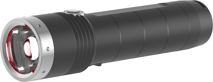 LED Lenser MT10 Main Image