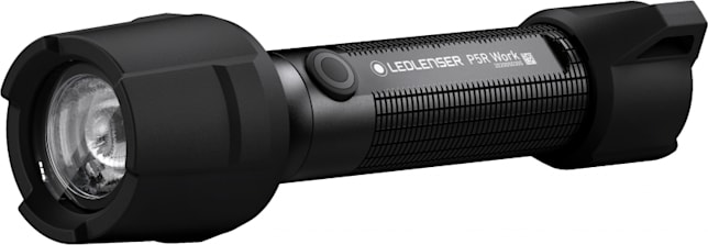 LED Lenser P5R Core Main Image